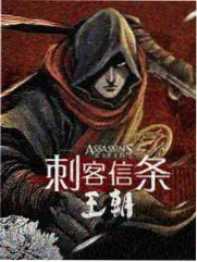 情侣动漫头像右图，暖橘色调同伞构图