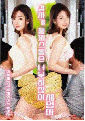 灰调卫衣动漫头像，男生冷淡风格